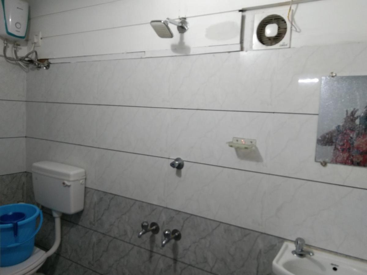 Silver Cloud Hotel Sholinganallur Chennai Eksteriør billede