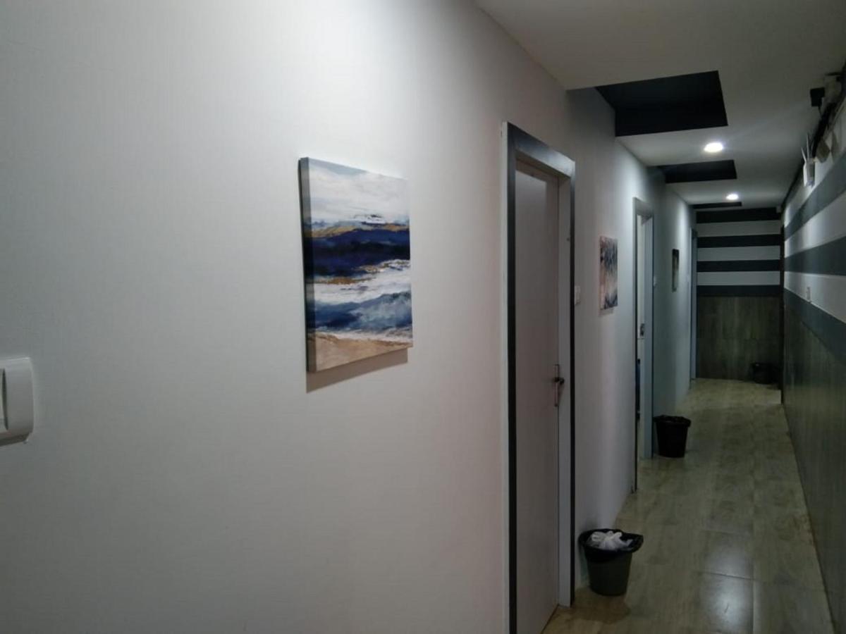 Silver Cloud Hotel Sholinganallur Chennai Eksteriør billede